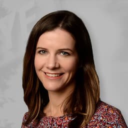 Profile photo of Dr. Susan Gordon