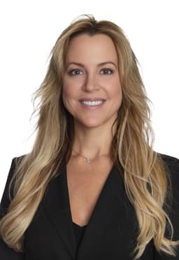 Profile photo of Dr. Dianne Schlachter