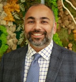 Profile photo of Dr. Mohit Dewan