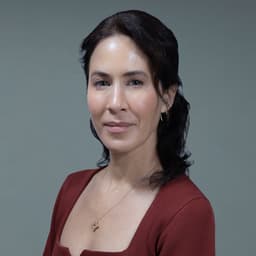 Profile photo of Dr. Allison Angelilli