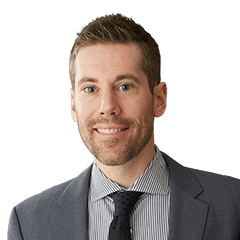 Profile photo of Dr. Hans Grinager
