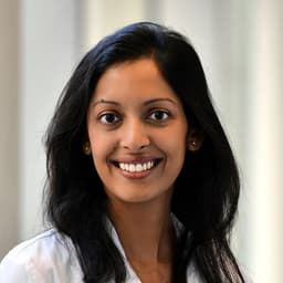 Profile photo of Dr. Sumitra Khandelwal