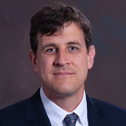 Profile photo of Dr. John Mcmanus