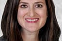 Profile photo of Dr. Kimberly Miller