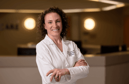 Profile photo of Dr. Cristan Arena