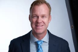 Profile photo of Dr. Aaron Hager