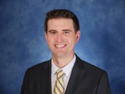 Profile photo of Dr. Andrew Mcfarland