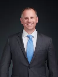 Profile photo of Dr. Jonathan Haymore
