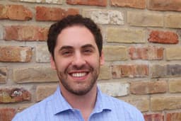 Profile photo of Dr. Jason Feuerman