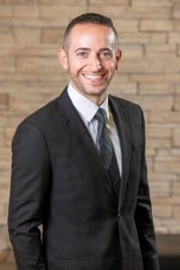 Profile photo of Dr. Matthew Emanuel