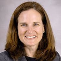 Profile photo of Dr. Grace Lindhorst