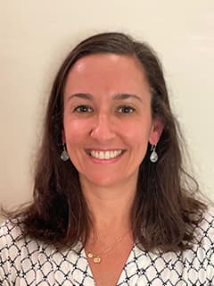 Profile photo of Dr. Emily Decarlo