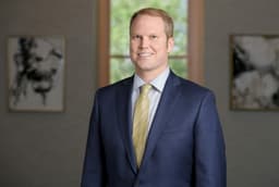Profile photo of Dr. Nicholas Frame
