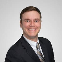 Profile photo of Dr. Kenneth Taylor