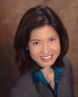 Profile photo of Dr. Deanne Nakamoto
