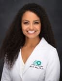 Profile photo of Dr. Afua Shin