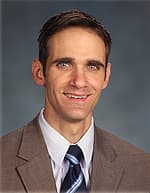 Profile photo of Dr. George Whitehead