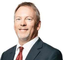 Profile photo of Dr. Michael Boone