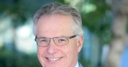 Profile photo of Dr. Mark Borchert