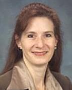 Profile photo of Dr. Lori Birndorf