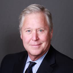 Profile photo of Dr. Eugene De Juan