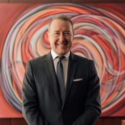 Profile photo of Dr. George Waring
