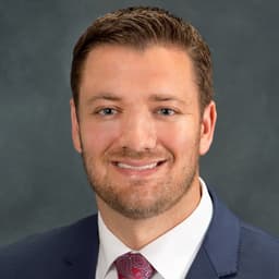Profile photo of Dr. Kevin Kirk
