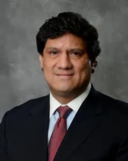 Profile photo of Dr. Andrew Esposito