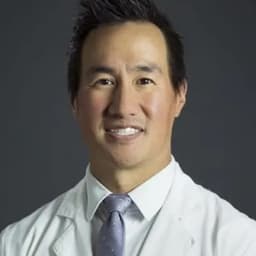 Profile photo of Dr. Joshua Hu
