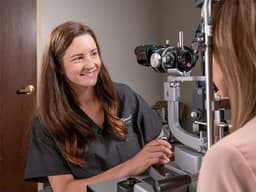 Profile photo of Dr. Karen Dickes