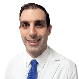 Profile photo of Dr. Gary Legault