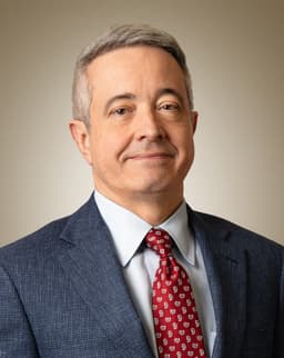 Profile photo of Dr. Ivan Castillo-Salazar