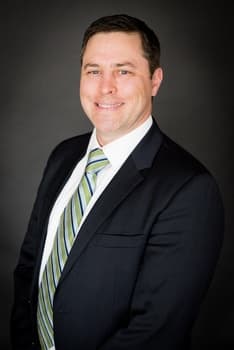 Profile photo of Dr. Jesse Swift