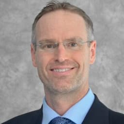 Profile photo of Dr. Jan Niklas Ulrich