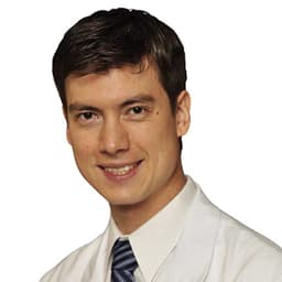 Profile photo of Dr. Robert Knape