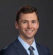 Profile photo of Dr. Will Griffeth