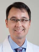 Profile photo of Dr. Brian Francis