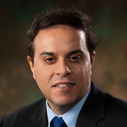Profile photo of Dr. Mohamed Hussein