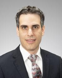 Profile photo of Dr. Joseph Martel