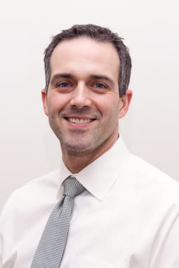Profile photo of Dr. Raffi Karapetian