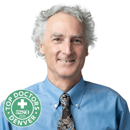 Profile photo of Dr. David Litoff