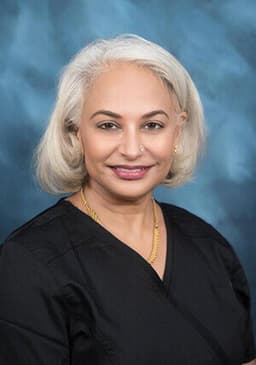 Profile photo of Dr. Rajyalakshmi Mulukutla