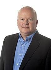 Profile photo of Dr. Herbert Becker