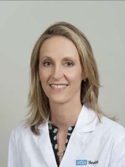 Profile photo of Dr. Jo Ann Giaconi