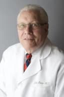 Profile photo of Dr. Alan Lane