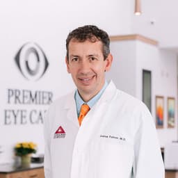 Profile photo of Dr. Joshua Fullmer