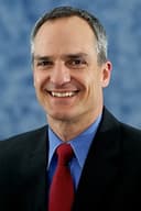 Profile photo of Dr. Esteban Vietorisz