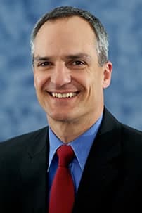 Profile photo of Dr. Esteban Vietorisz