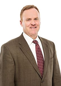 Profile photo of Dr. Chris Bergstrom