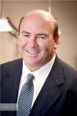 Profile photo of Dr. Efraim Duzman